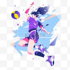 泰州市委书记谈“苏超”夺冠：这更是城市精神的升华