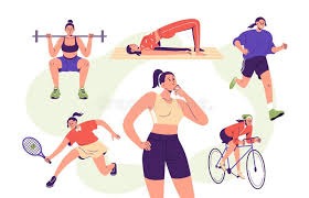 2-1！队长世界波传射 13.5亿豪门淘汰同城死敌 决赛上演国家德比