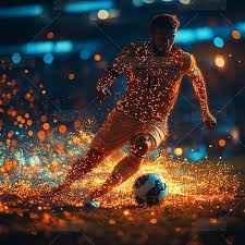 火腿横扫乐天达成明星赛前「21储金」 新庄监督：恐怖恐怖恐怖｜日职