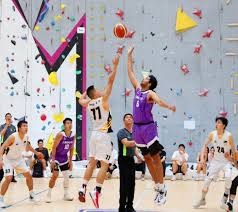 圣莫妮卡正在开发新IP：与《战神》新作无关