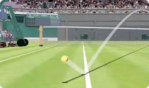 美记：鹈鹕管理层变革意愿持续增强，琼斯普尔等人可能被交易