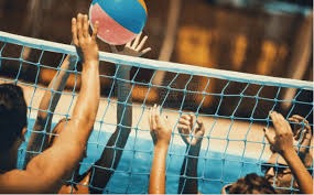 有猫腻？詹俊：3个东道主全部上上签 2大死亡之组 小组赛5大看点