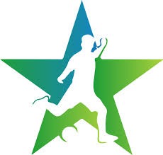 球队在最关键时刻站了出来