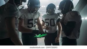 3. 小前锋：肖恩·巴蒂尔