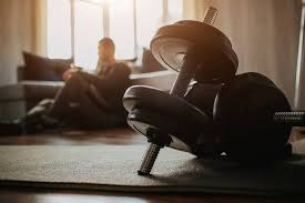 英超第21轮结束了9场比赛，最新积分榜如下！