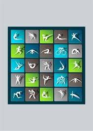 踢球者：狼堡有意日本20岁前锋盐贝健人，双方已