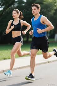 NBA：火箭申京复出表现不俗