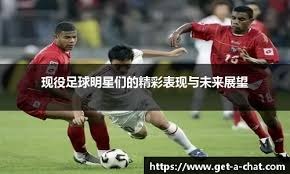 太阳主帅：失利是成长的必经之路，相信吉列斯皮会触底反弹
