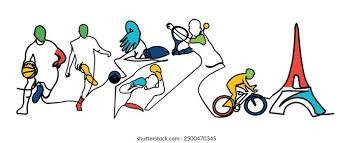 中国澳门U20男足队长：跟学校请假来踢全运会，还得补作业