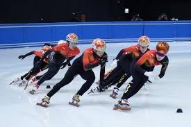 中国队1-0击败澳大利亚三功臣浮现