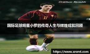 斗地主中后期如何出牌（斗地主中后期出牌策略解析）