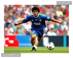 《三国杀：一将成名》开黑季正式开启！双形态【谋荀彧】携趣味锦囊牌陪你过五一！