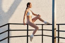 穆里尼奥：下赛季可能回归英超或沙特