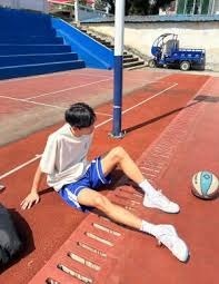 西班牙甲级联赛：巴塞罗那vs皇家社会