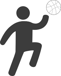 [NBA]证明自己，火箭记者：杨瀚森是我见过的最有天赋的球员之一