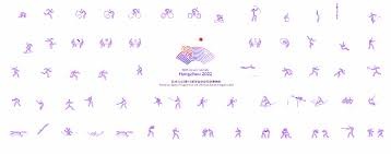 详解棒球规则中的故意四坏保送