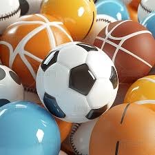 女子职业篮球联盟赛季开赛在即