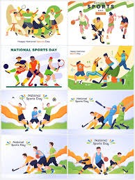 永利澳门获评2025年全球最佳综合度假村