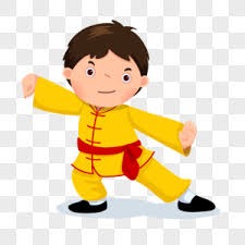 揭秘“麻将搓牌术”：老手是如何通过触感摸出万饼条的。（手感识牌的秘密：麻将老手如何分辨万、饼、条）