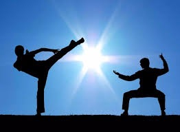 记者：加拉塔萨雷希望免费租借萨拉赫，合同半年800万欧