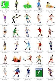 【日职】巨人监督人选确定 阿部慎之助续任挑战重夺王座｜日本职棒