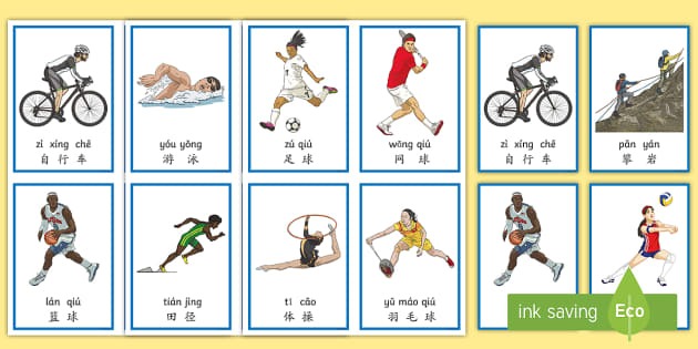 龙潮破界，怪无止境！《归龙潮》角逐2023金翎奖！