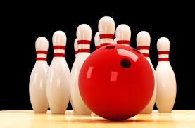 无畏契约源能行动手游测试开启，解决闪退／掉线／登录失败等问题