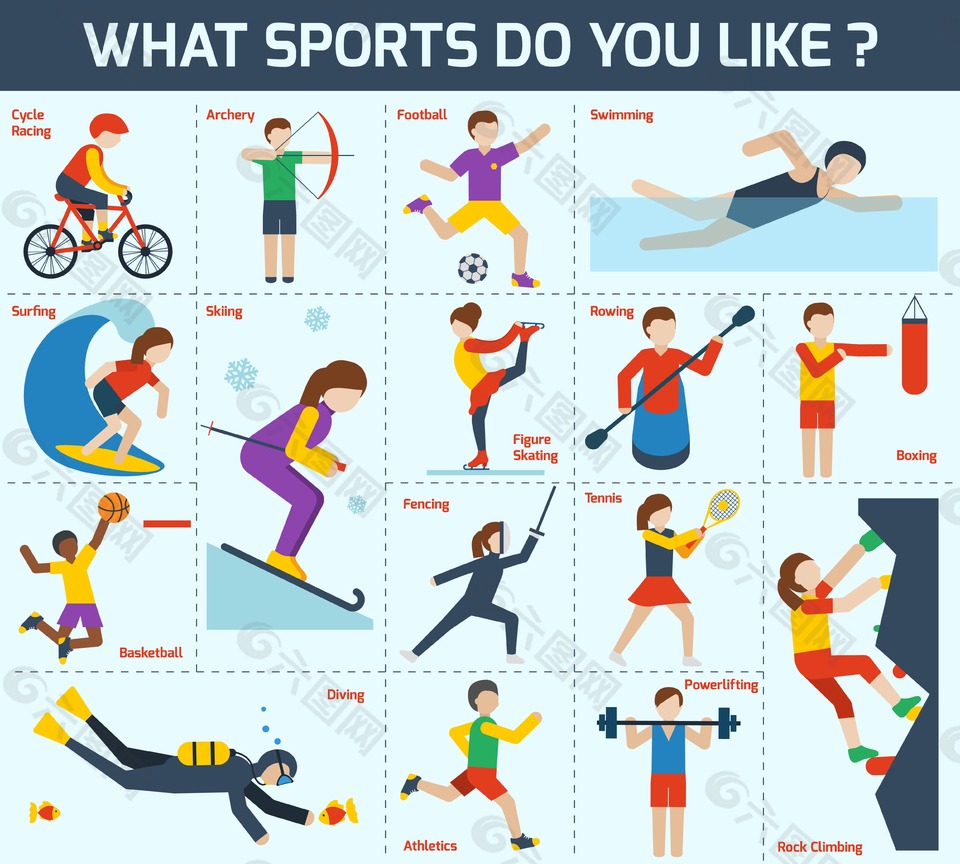 莫雷托：拉斯帕多里在罗马的强制买断条款很难不触发