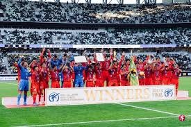 法布雷加斯：孔蒂是最注重战术细节的教练，他对我影响最大