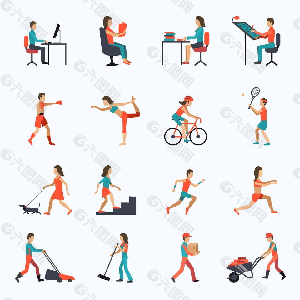 [英超]主场取胜 阿森纳依旧领跑