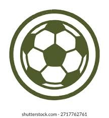 德州扑克高手不炫牌（德扑高手从不炫耀手牌）