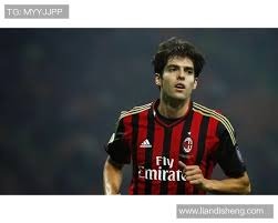 雄鹿队主力球员赛季报销，提前退出总冠军争夺行列