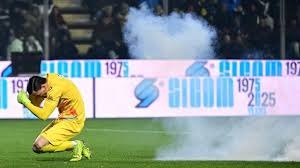 解析多伦多蓝鸟如何利用加拿大全境市场