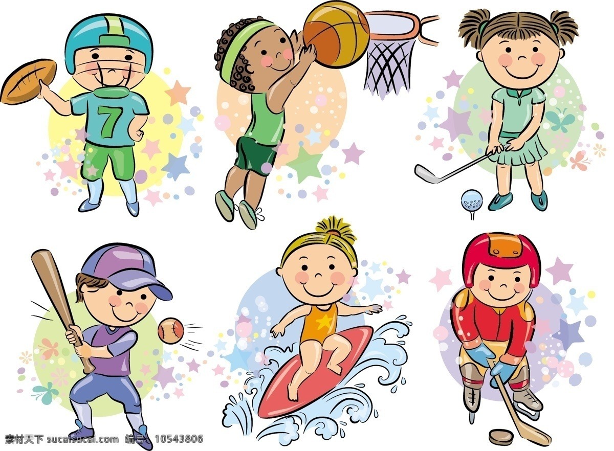 德乙前瞻：沙尔克04和帕德博恩上演榜首大战，双方仅差1分