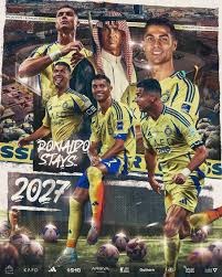 《残音系少年少女》9月17日上线 首发15%折扣