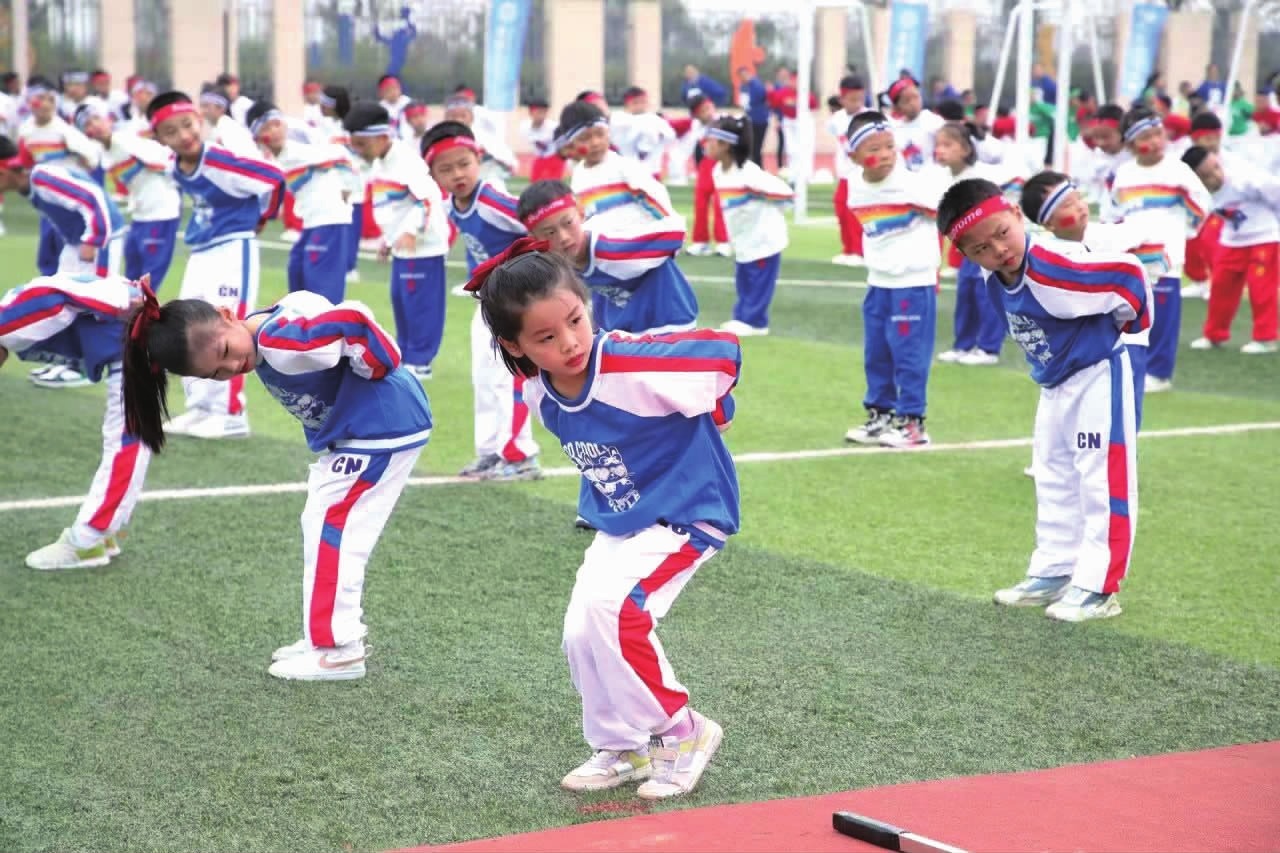 《无主之地3》24日开启免费季节活动恩怨风云