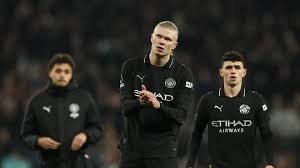 ES CON FIELD 获认证 拥全球最大连续玻璃墙面｜日职