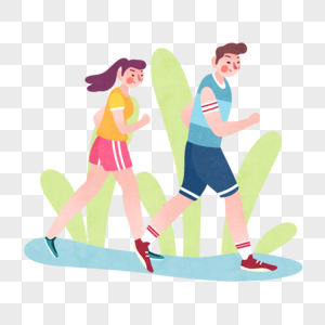 朝鲜转播英超：延播5个月&每场就60分钟，禁播孙兴慜等人比赛