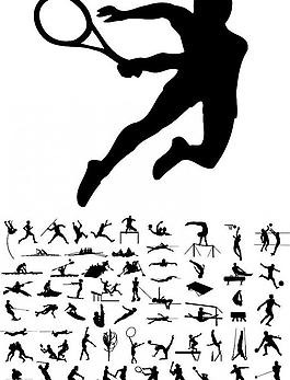 爱德华兹最害怕遇到的人 欧神仙