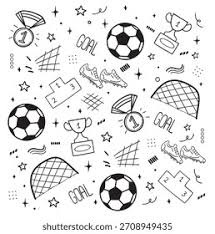 意媒：邓弗里斯的伤势不必过多担忧，预计可出战米兰德比