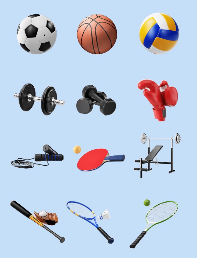 杭州拟出台全球数贸港核心区建设方案：争取国家支持杭州在网络游戏管理给予更多权限