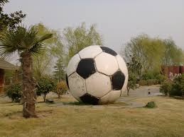 2025年成都混合团体世界杯，中国队卫冕夺冠，日本队以8-2战胜中国香港队，张本美和失一局。