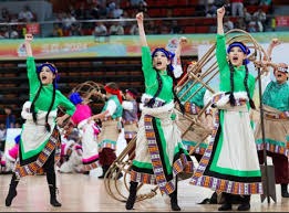 2025 赛季：中信兄弟队宣布签下韩职顶级左投，旨在对抗乐天桃猿的强力打击