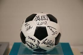 全新冒险开启《我的世界》村庄更新正式上线