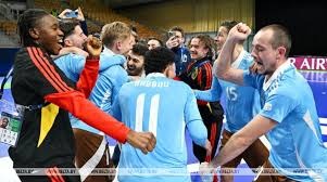 皇马巨大危机！曝4亿欧组合无法兼容，水和油的无解 熊皇考虑离队