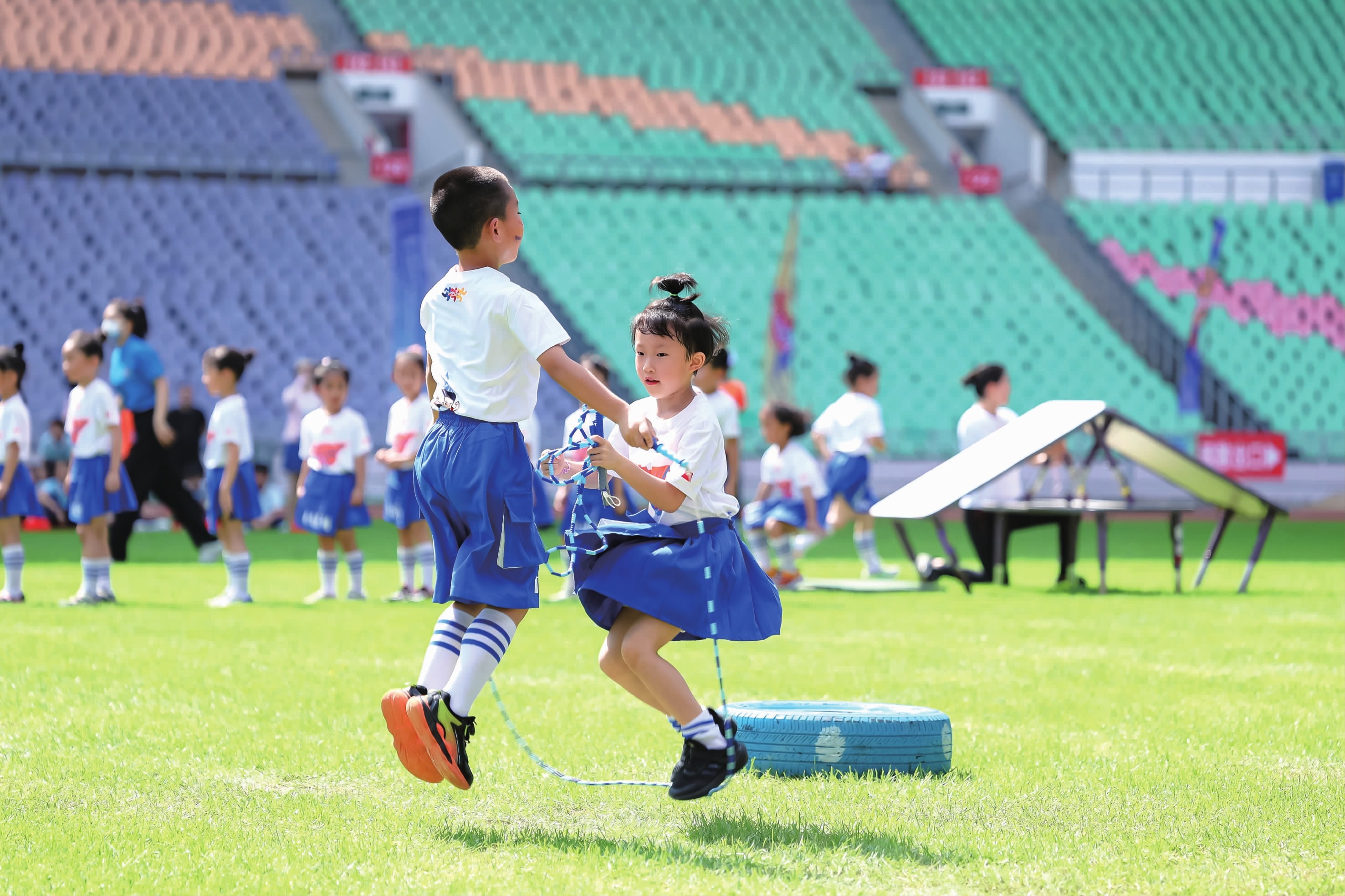 17173游戏新闻中心