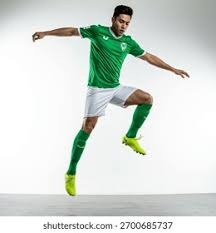 小组赛3胜1负！广东男篮锁定CBA杯赛八强名额