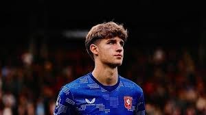 足球前瞻：德比郡VS利兹联，朴茨茅斯VS阿森纳，斯旺西VS西布罗姆维奇