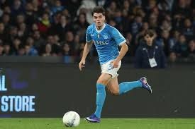 西部复古射击游戏《ExeKiller》实机宣传片