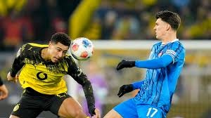 似曾相识，Opta：曼联本赛季拿到欧冠席位的概率